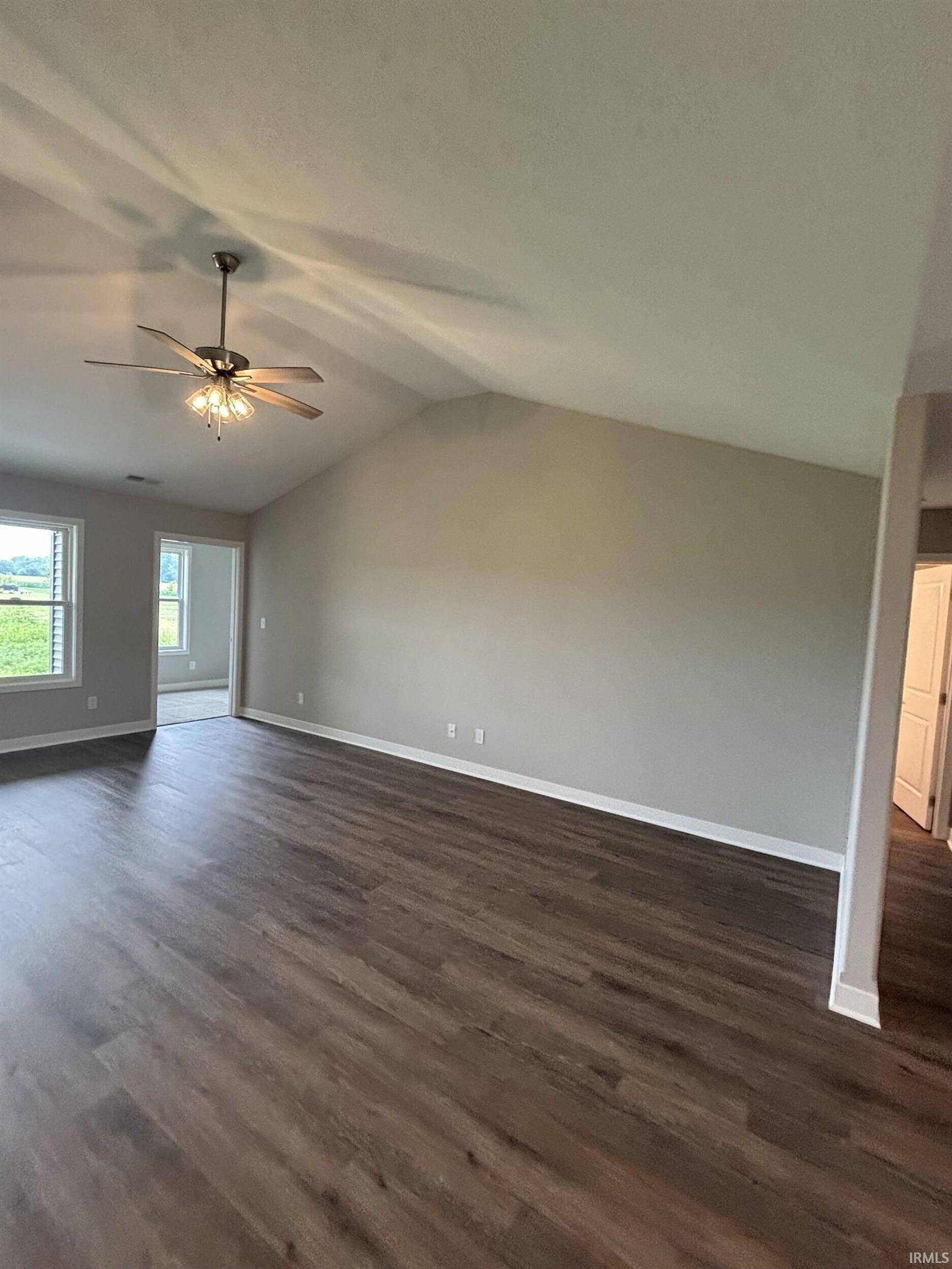 North Manchester, IN 46962,908 Marshall Way
