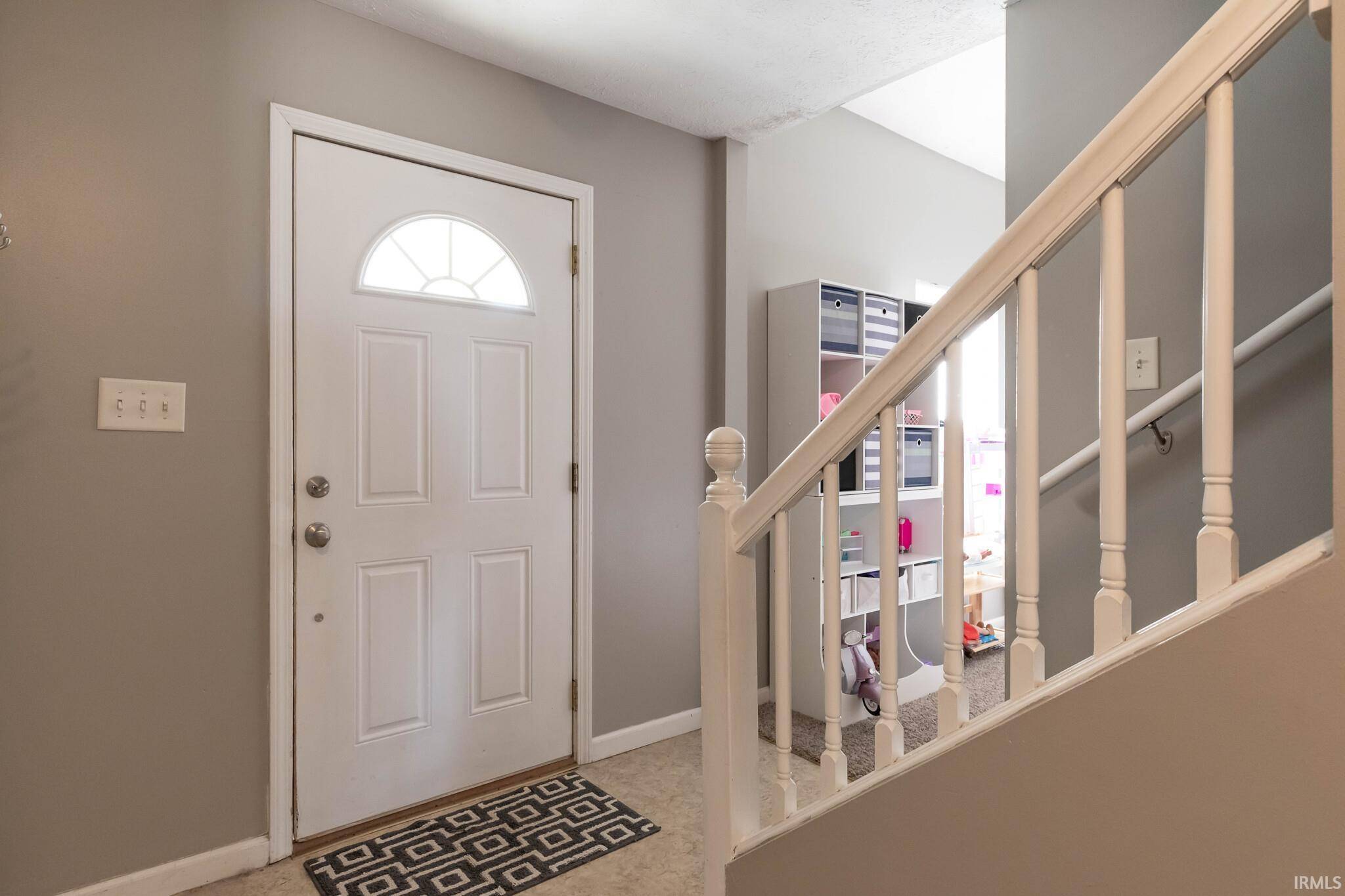 Bloomington, IN 47403,5210 S White Pine Drive