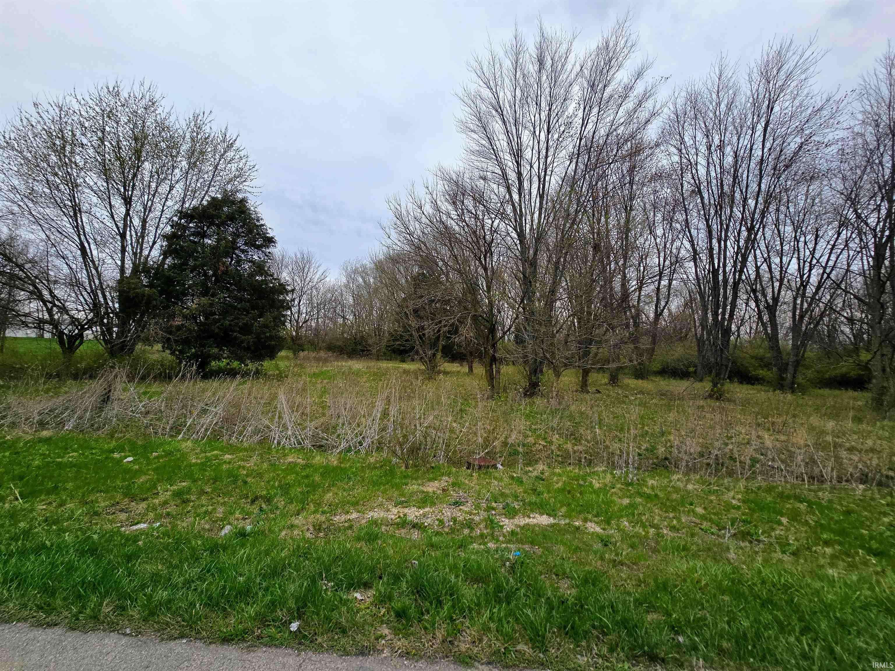 Muncie, IN 47302,4200 S Delaware Street