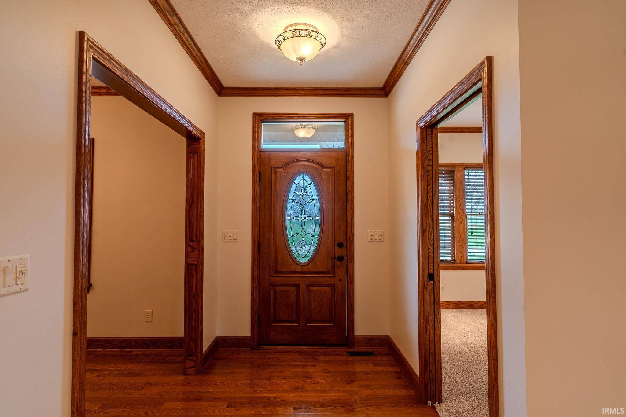 West Lafayette, IN 47906,133 Gardenia Drive