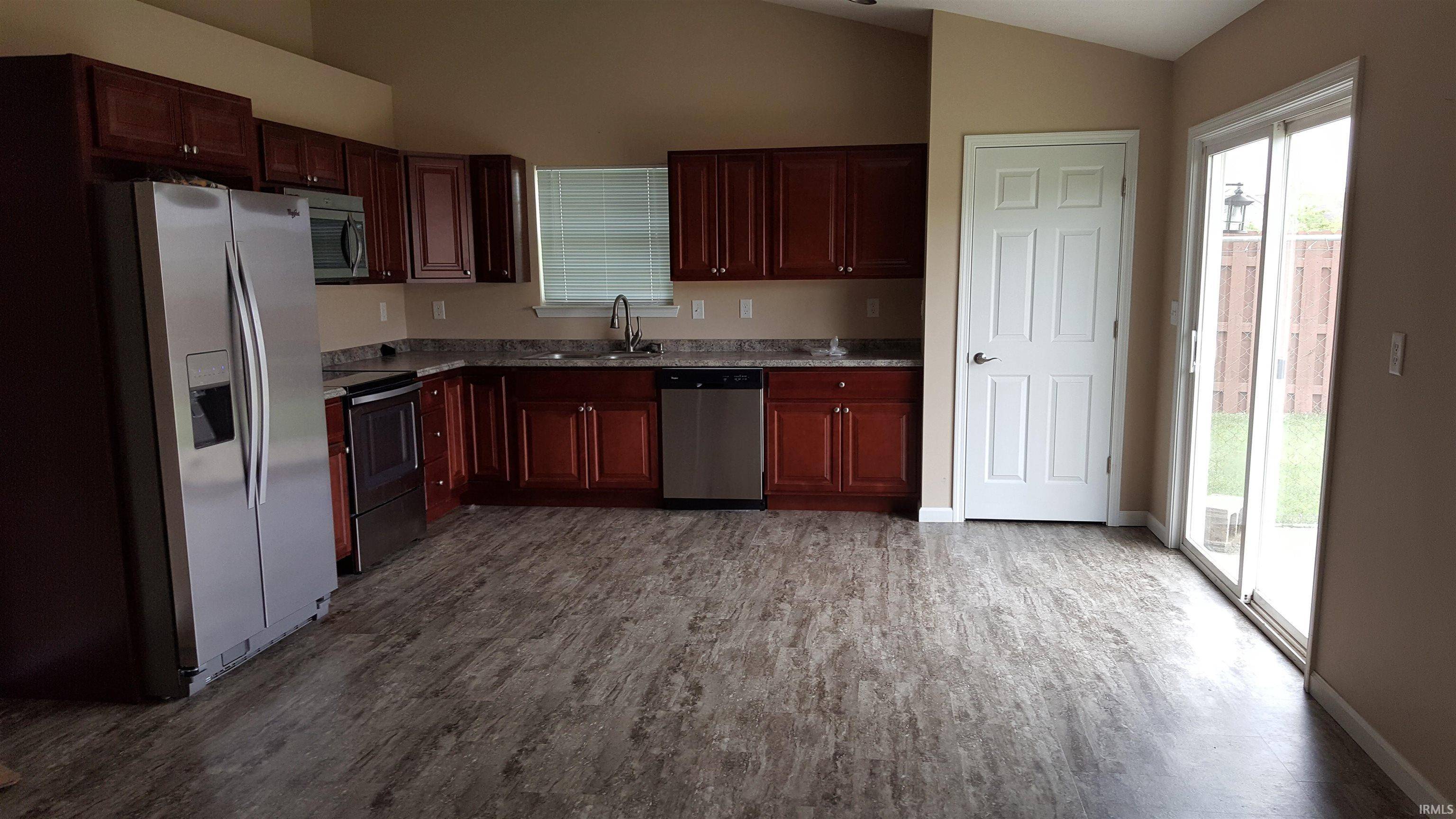 West Lafayette, IN 47906,1403 Crusade Drive