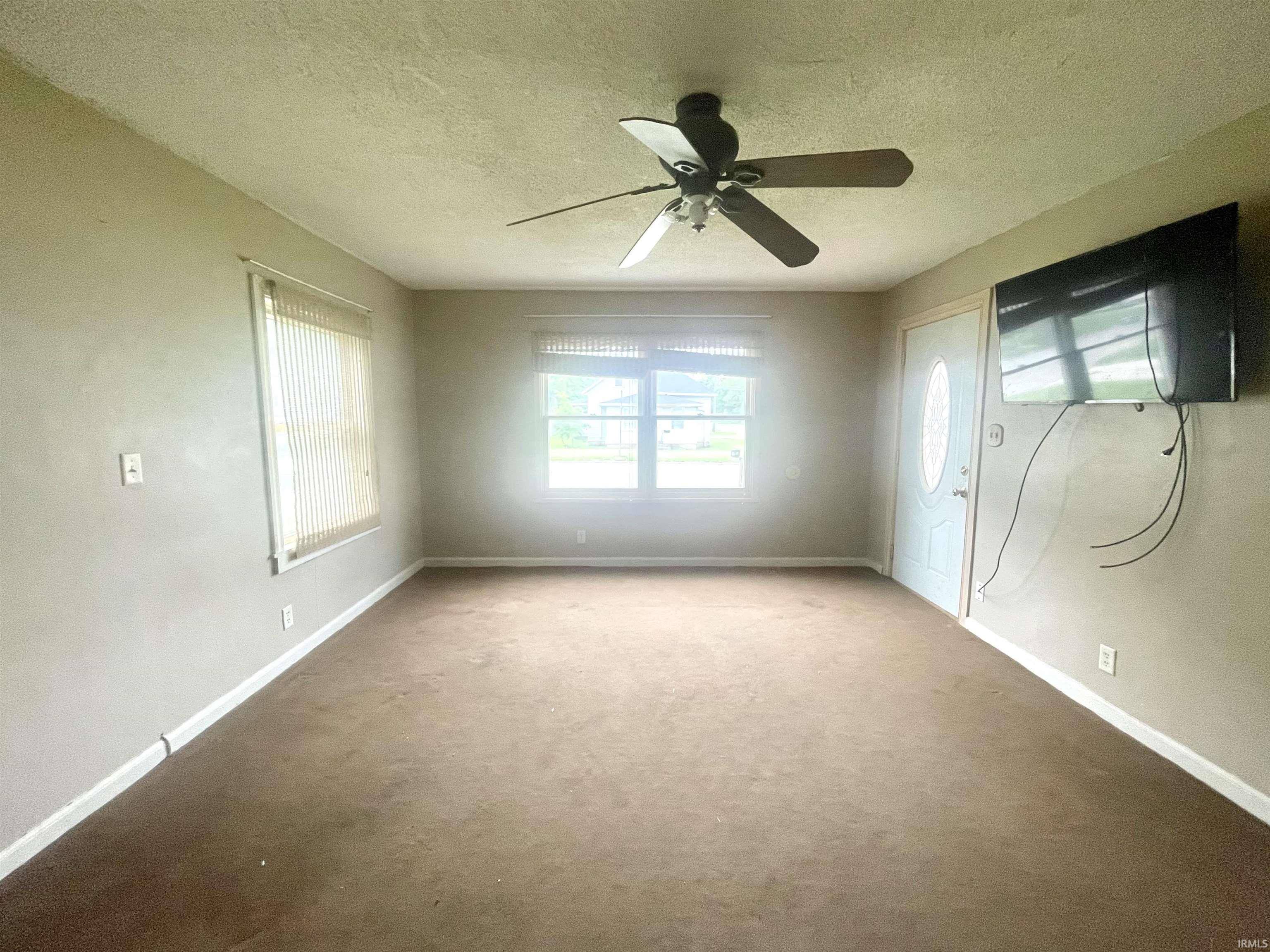 Muncie, IN 47304-2725,2101 N Ball Avenue