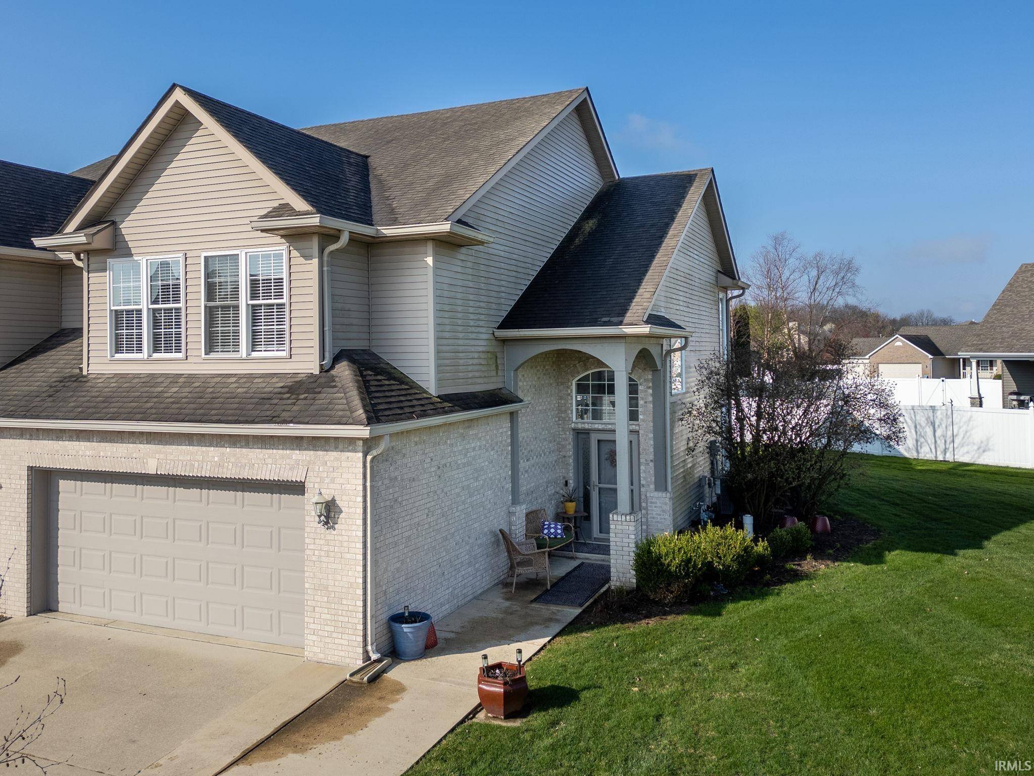 4212 S Monolith Court, West Lafayette, IN 47906-5670