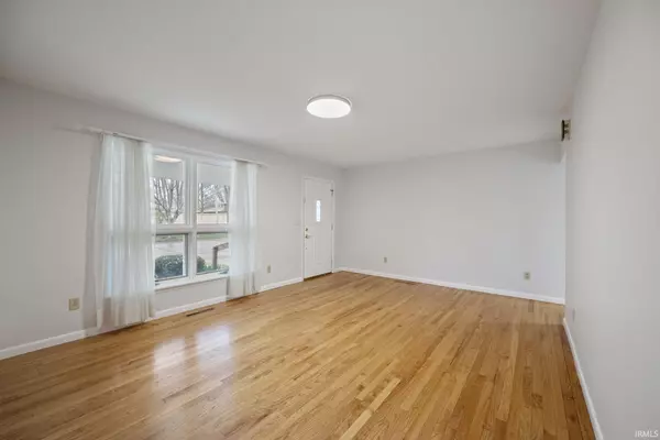West Lafayette, IN 47906,2741 Linda Lane