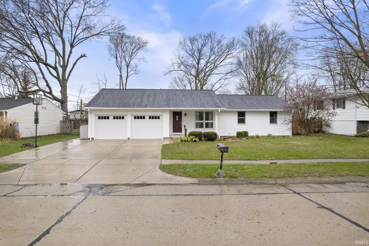 West Lafayette, IN 47906,2741 Linda Lane