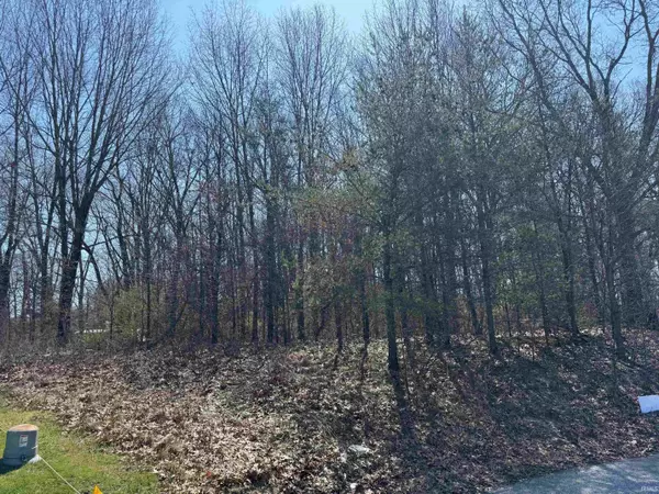 25760 Kylar Court, South Bend, IN 46619