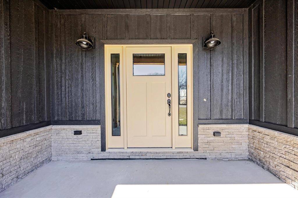 Bedford, IN 47421,108 Stonecrest Drive