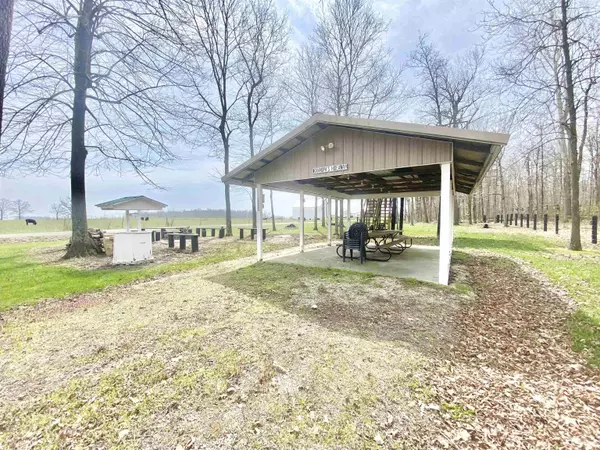 Winchester, IN 47394,3268 S 400 W