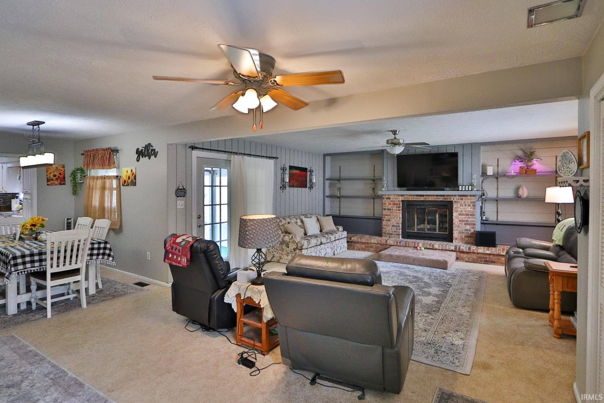 Monticello, IN 47960,108 Van Tassel Drive
