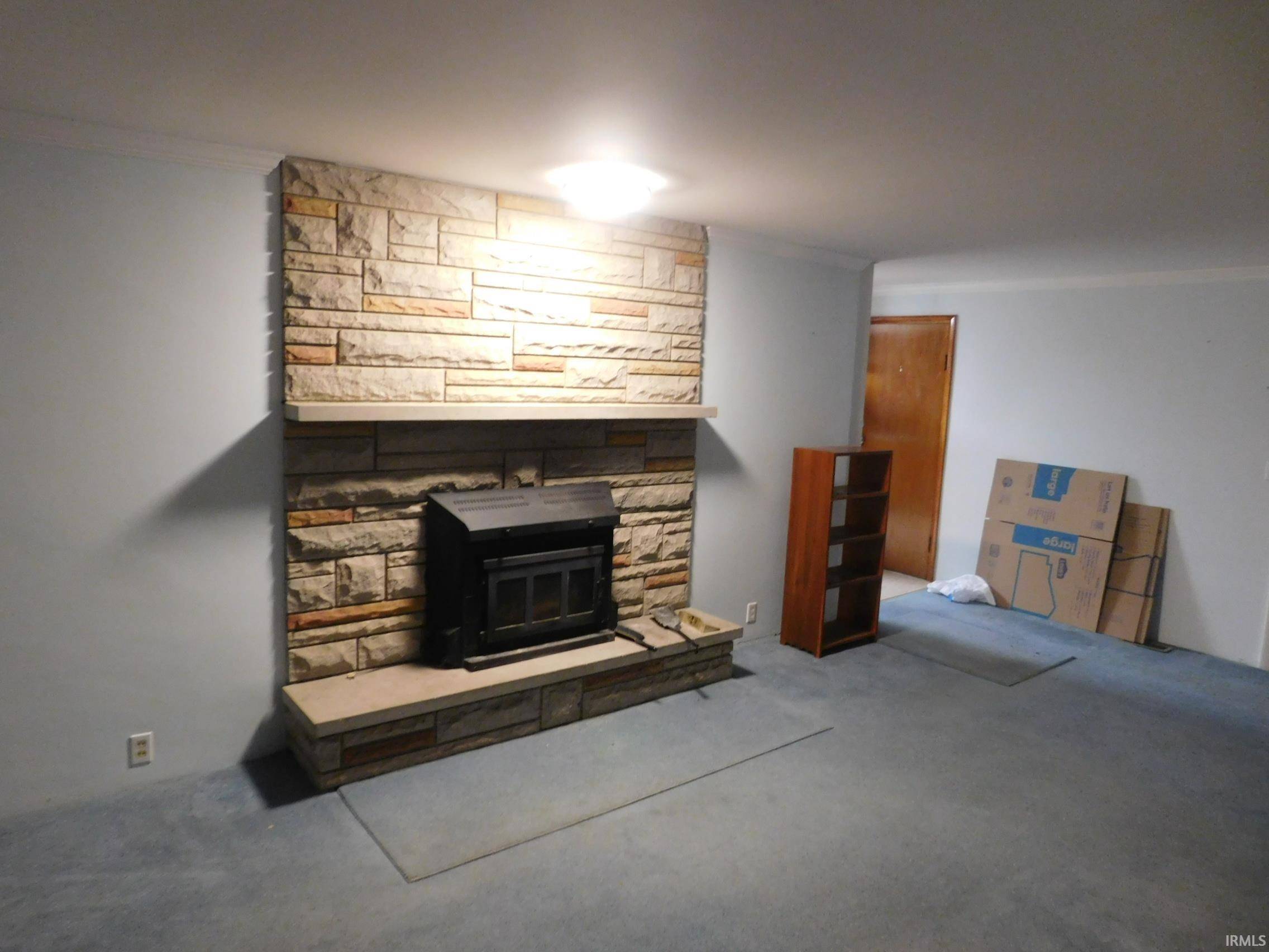 Muncie, IN 47304,3705 W Pettigrew Drive