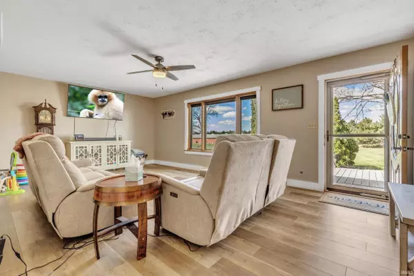 Rochester, IN 46975-7937,104 S Meridian Road