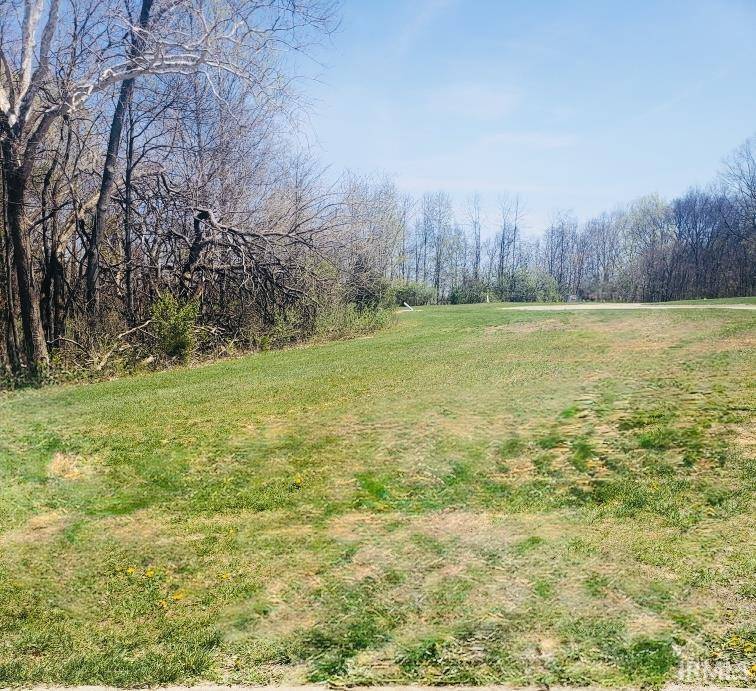 406 Crooked Stick Drive, Bedford, IN 47421