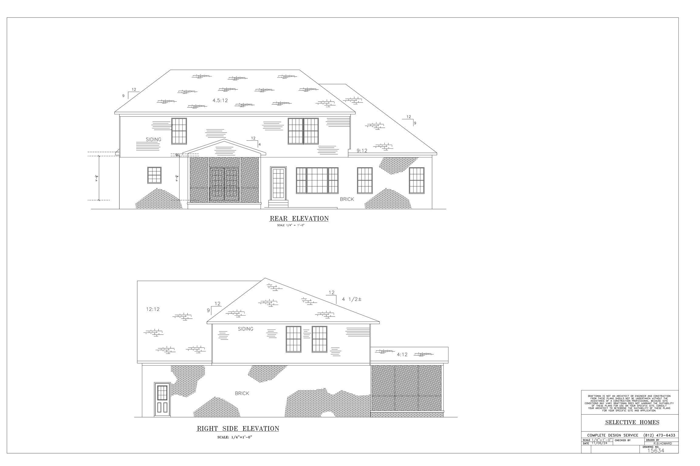 Newburgh, IN 47630-2449,Lot 32 Westbriar Circle