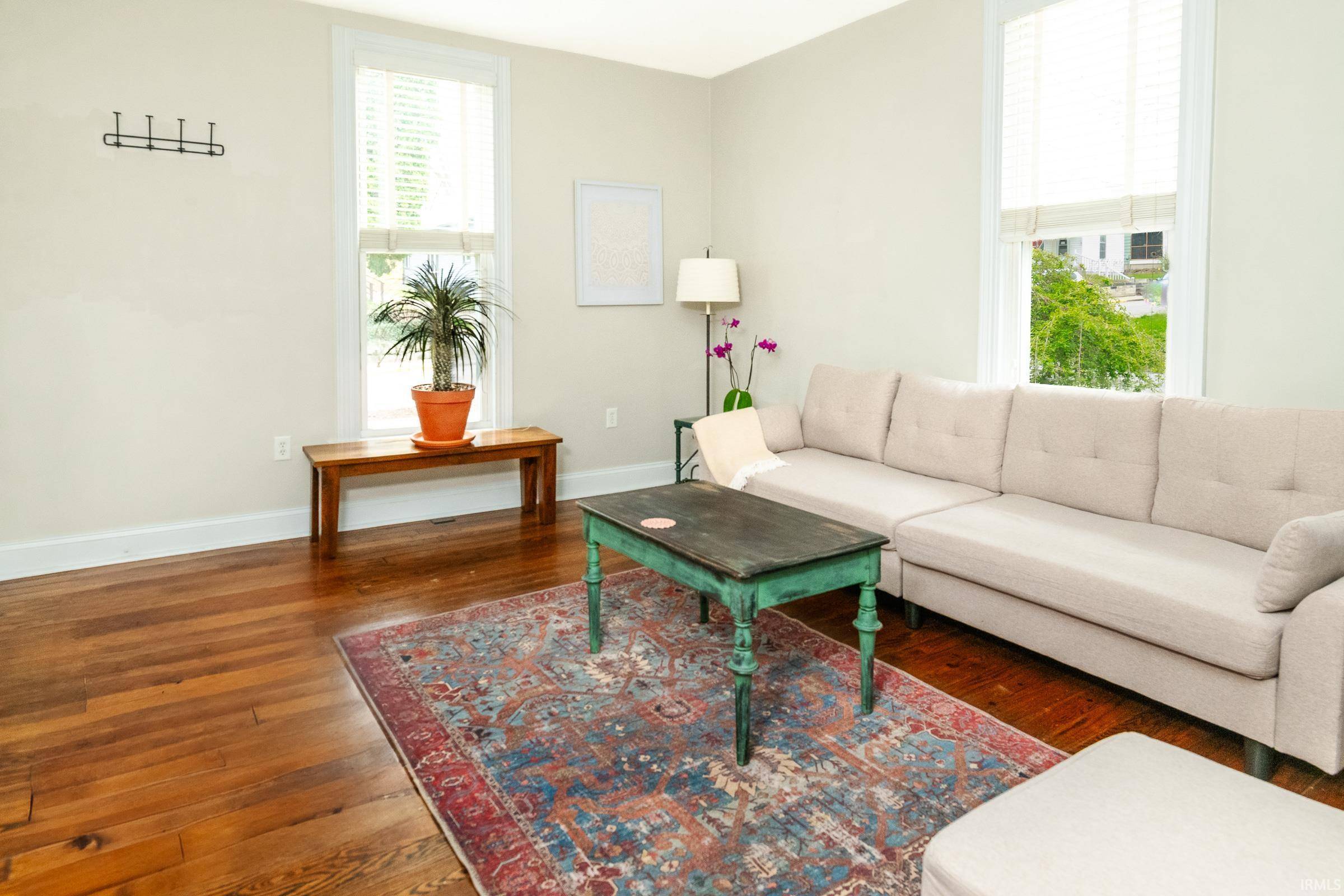 Bloomington, IN 47404,830 W 4th Street