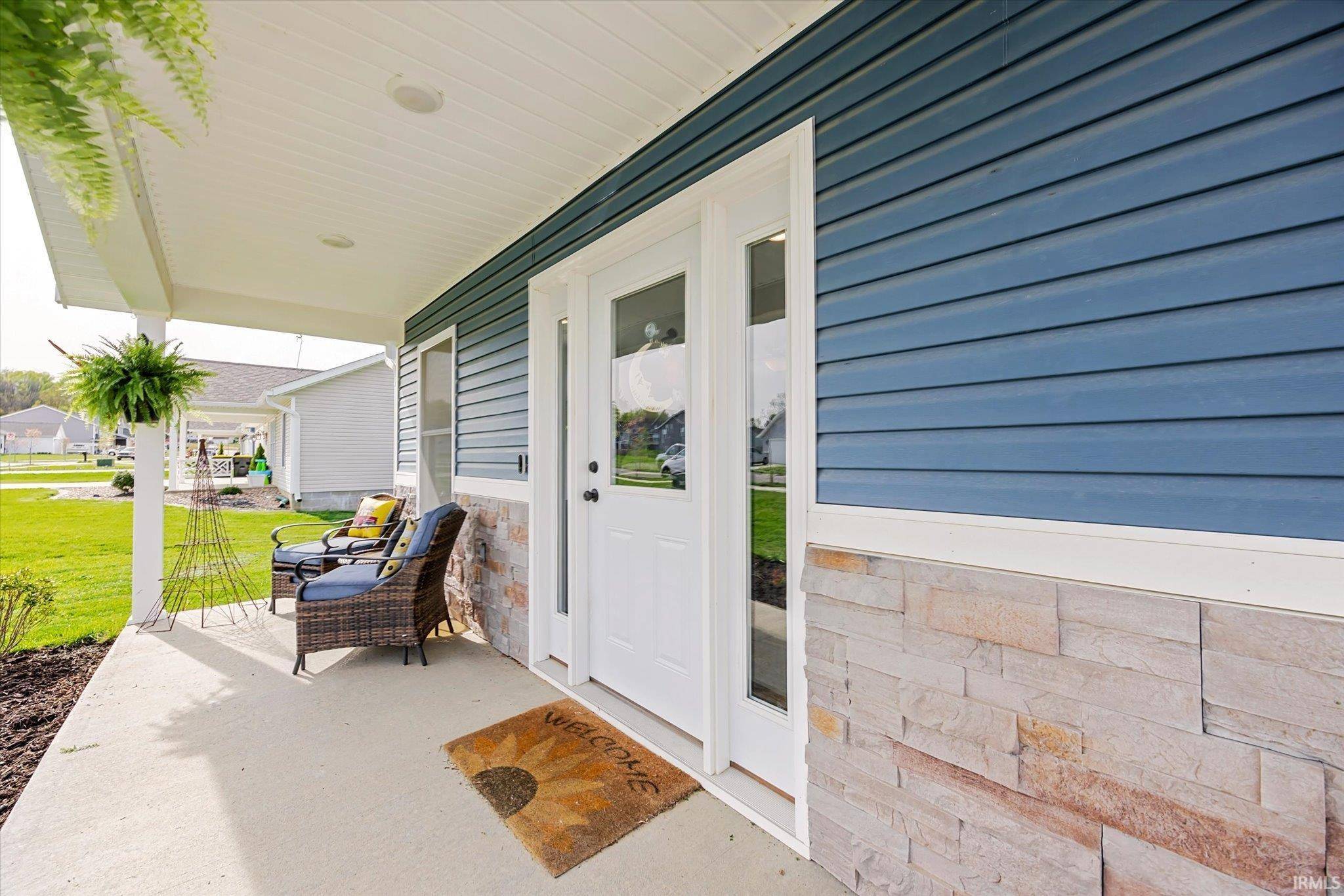 Bloomington, IN 47404,7424 W Upland Drive