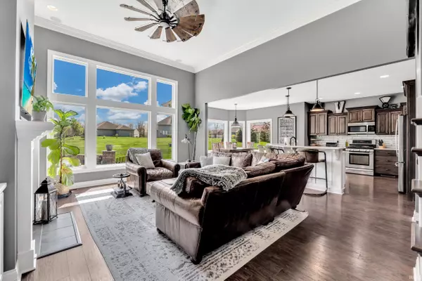 Auburn, IN 46706,1212 N Dewey Street