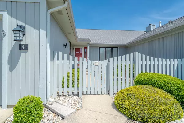 Lafayette, IN 47905,4 Torchwood Lane