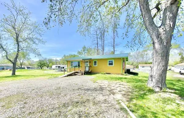 307 N State Street, Muncie, IN 47303