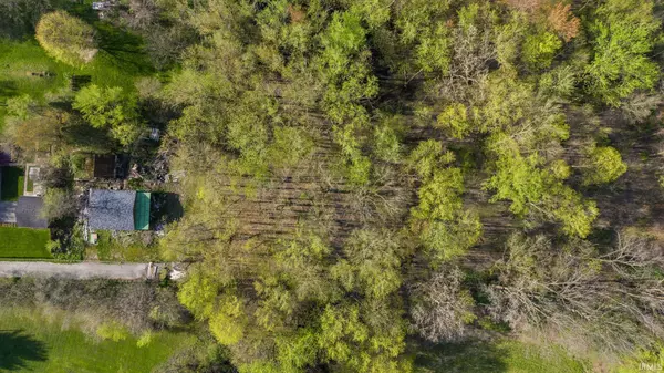 New Carlisle, IN 46552,0 E Pansy Lane