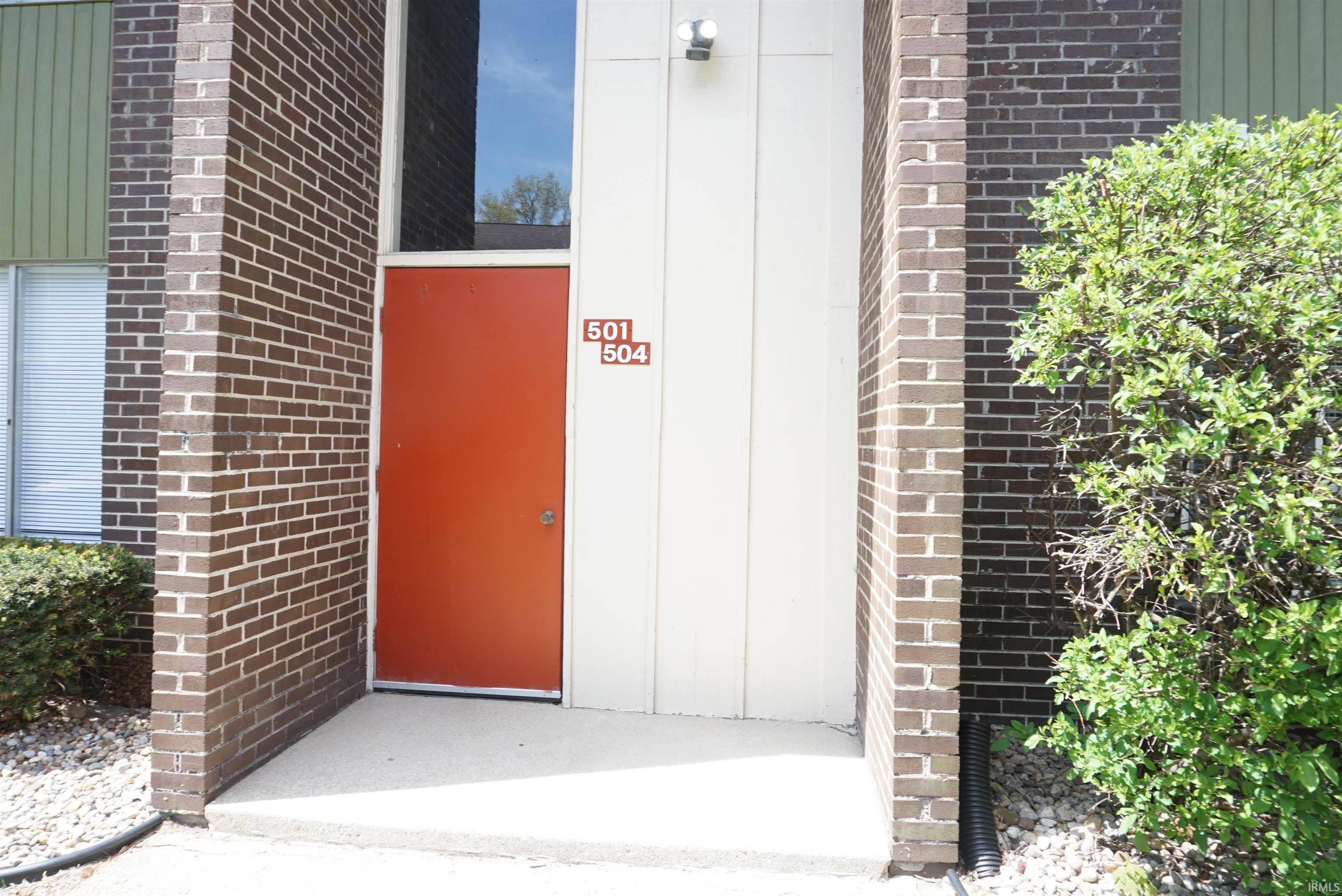 2500 Topsfield Road #503, South Bend, IN 46614
