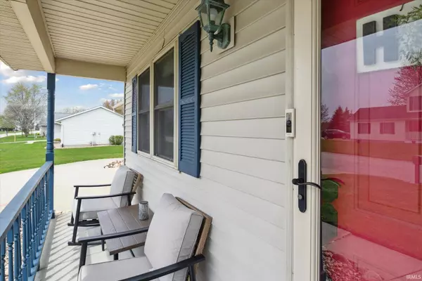 South Bend, IN 46628,23259 Arbor Pointe Drive