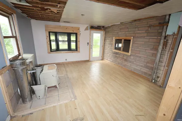 South Bend, IN 46619,59250 Mayflower Drive