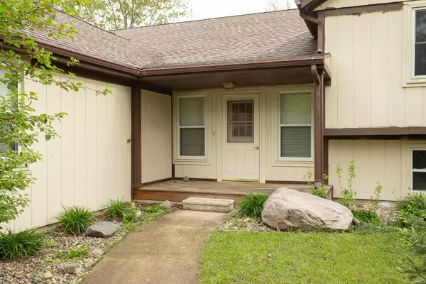 West Lafayette, IN 47906-1520,2630 Clayton Street