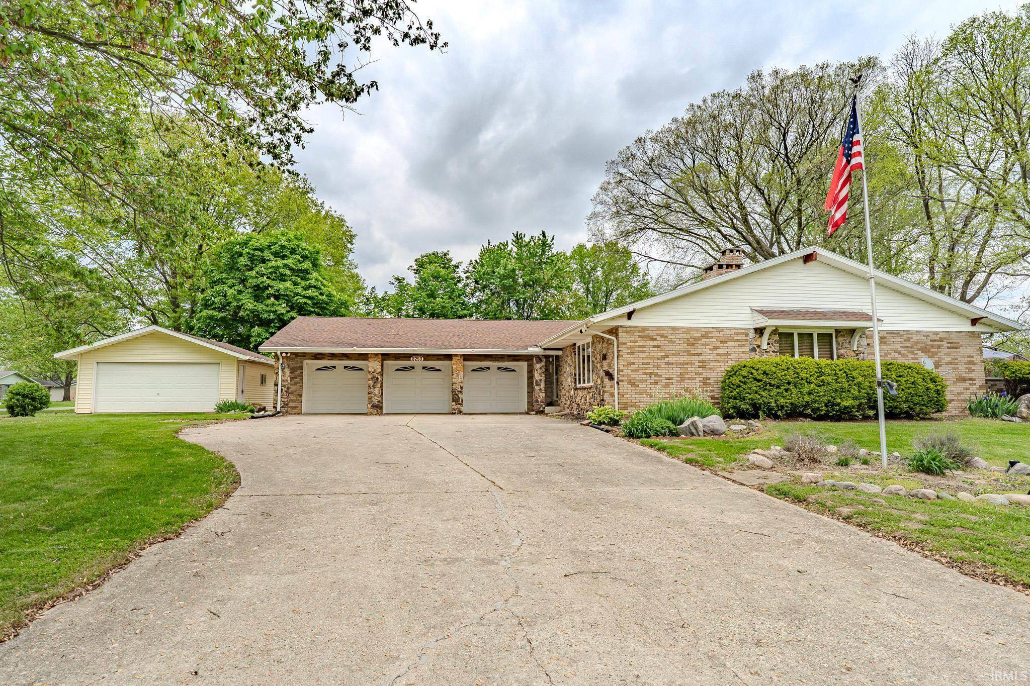Lafayette, IN 47905,8250 Timber Lane