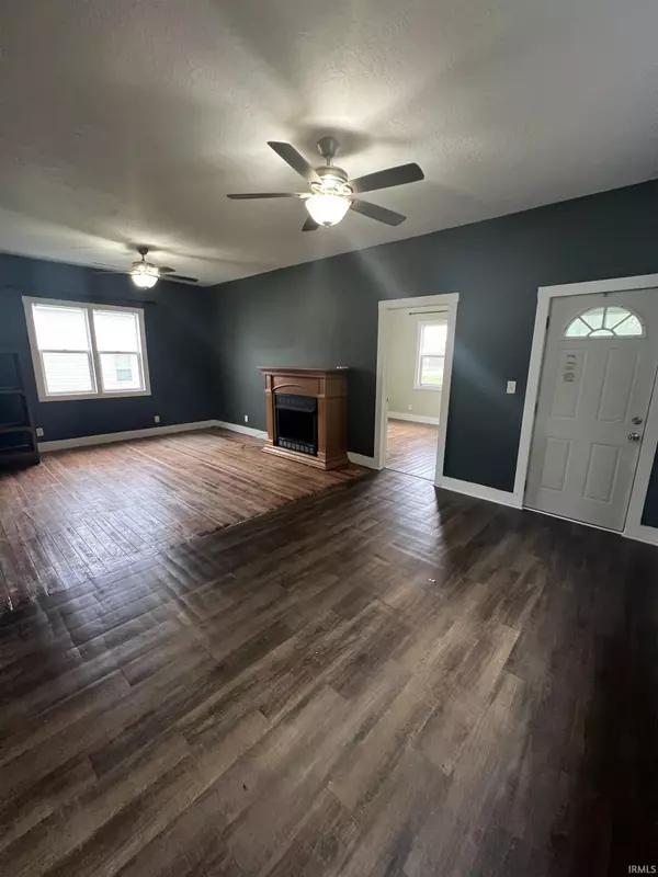 Portland, IN 47371,712 E Water Street