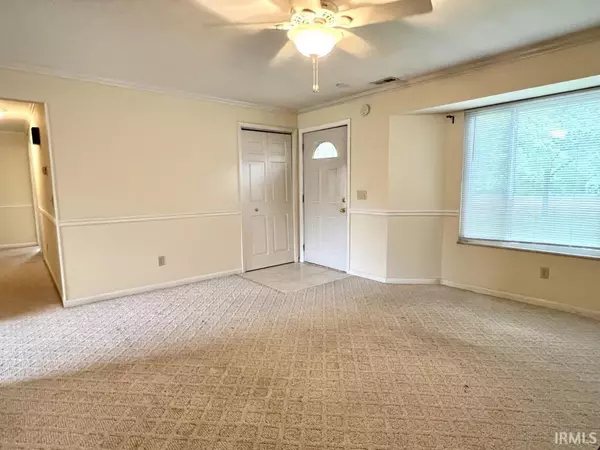 Fort Wayne, IN 46835-3831,5322 Maplecrest Road