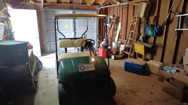 Monticello, IN 47960,7808 N Evergreen Drive