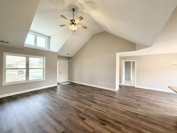 Auburn, IN 46706,2403 Chandler Way