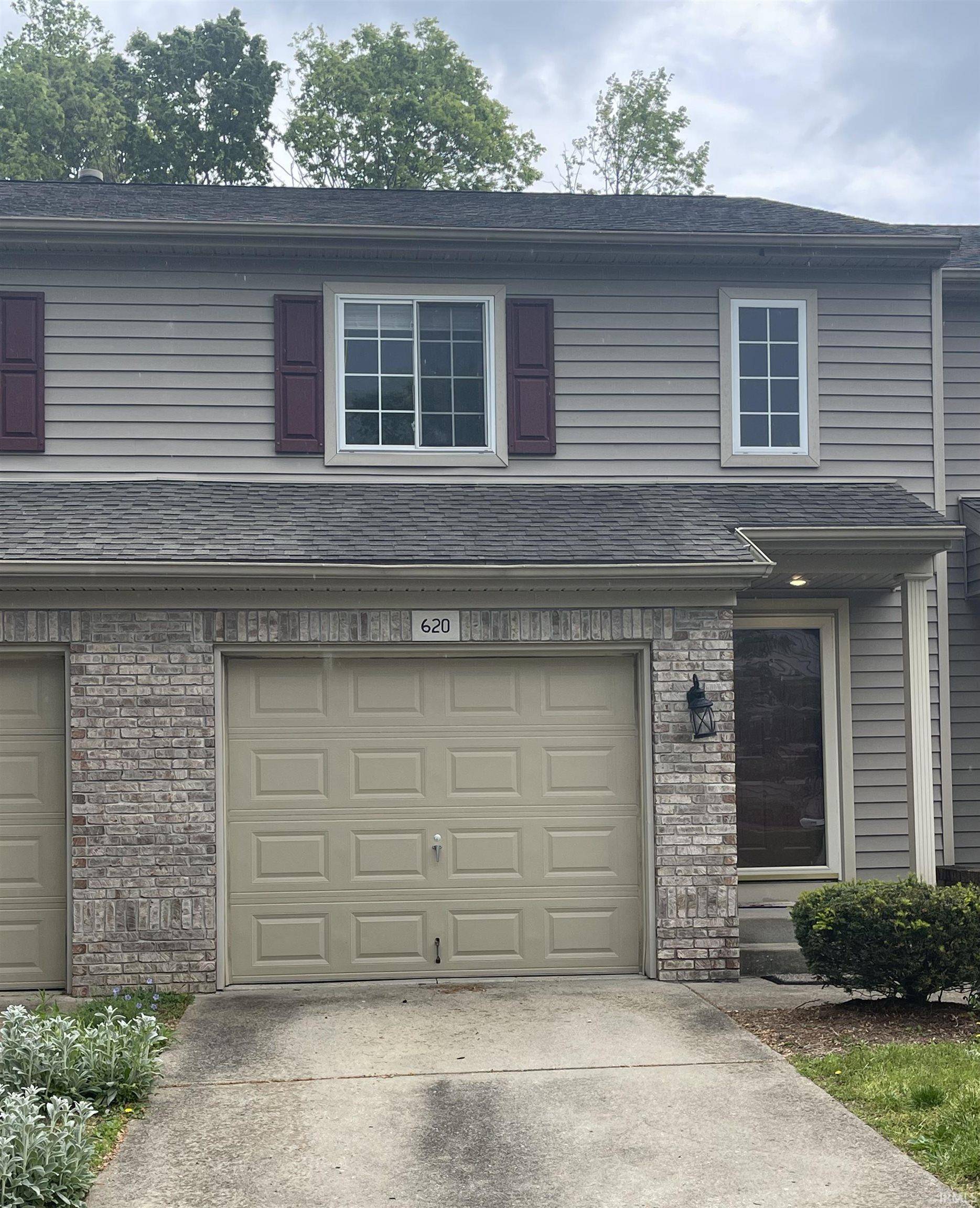 620 Bayberry Court, Bloomington, IN 47401