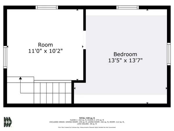 Bremen, IN 46506-1102,308 N Baltimore Street