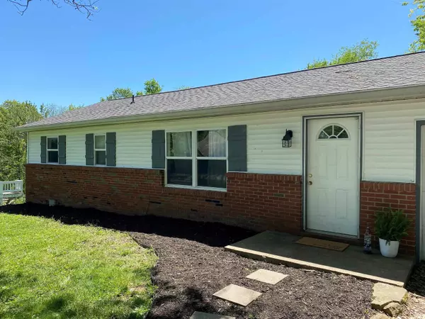 Bloomington, IN 47401,2800 E Bernice Drive