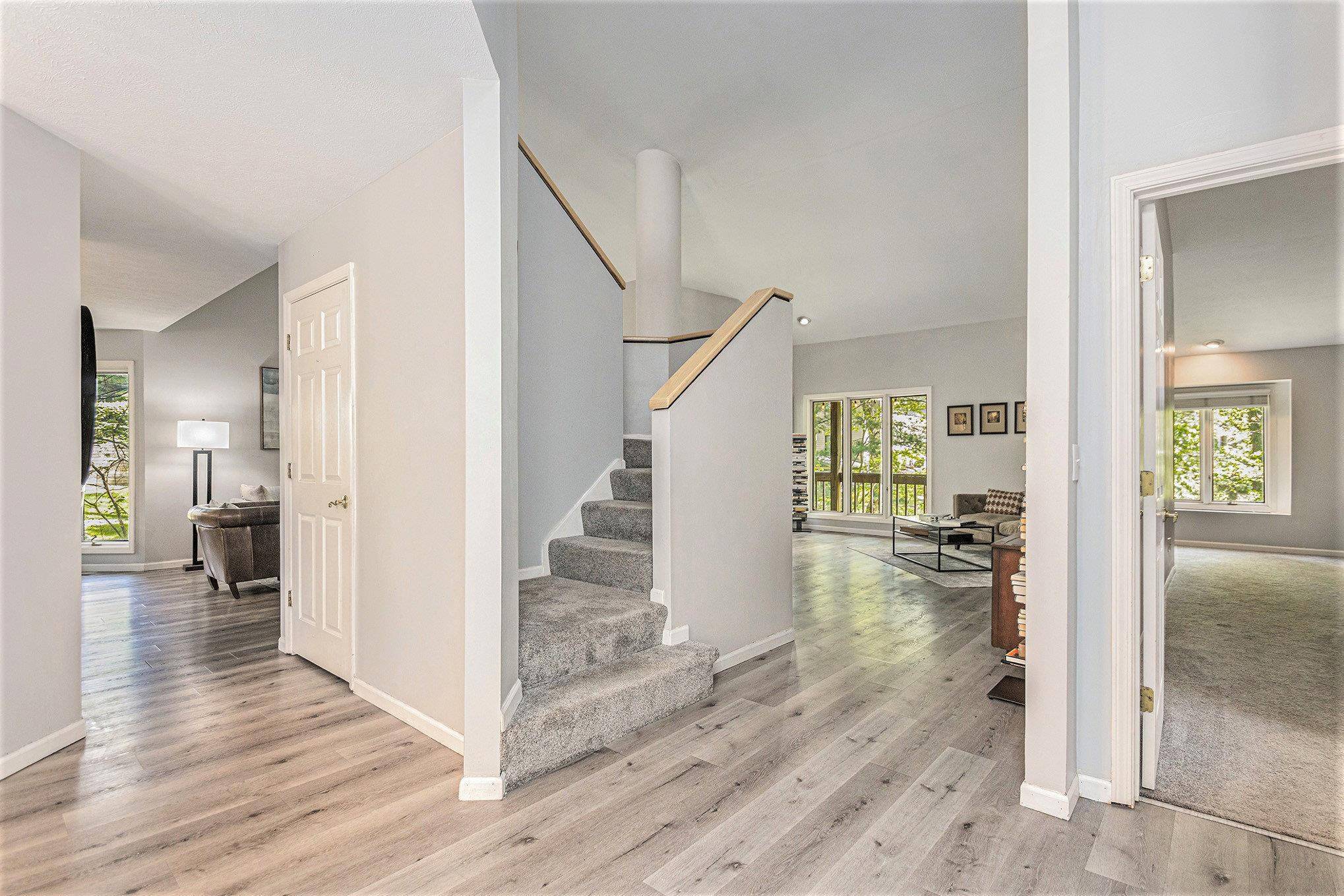 South Bend, IN 46635,17880 Ashmont Place