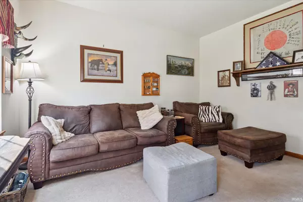 Elkhart, IN 46514-4874,23051 Montrose Circle