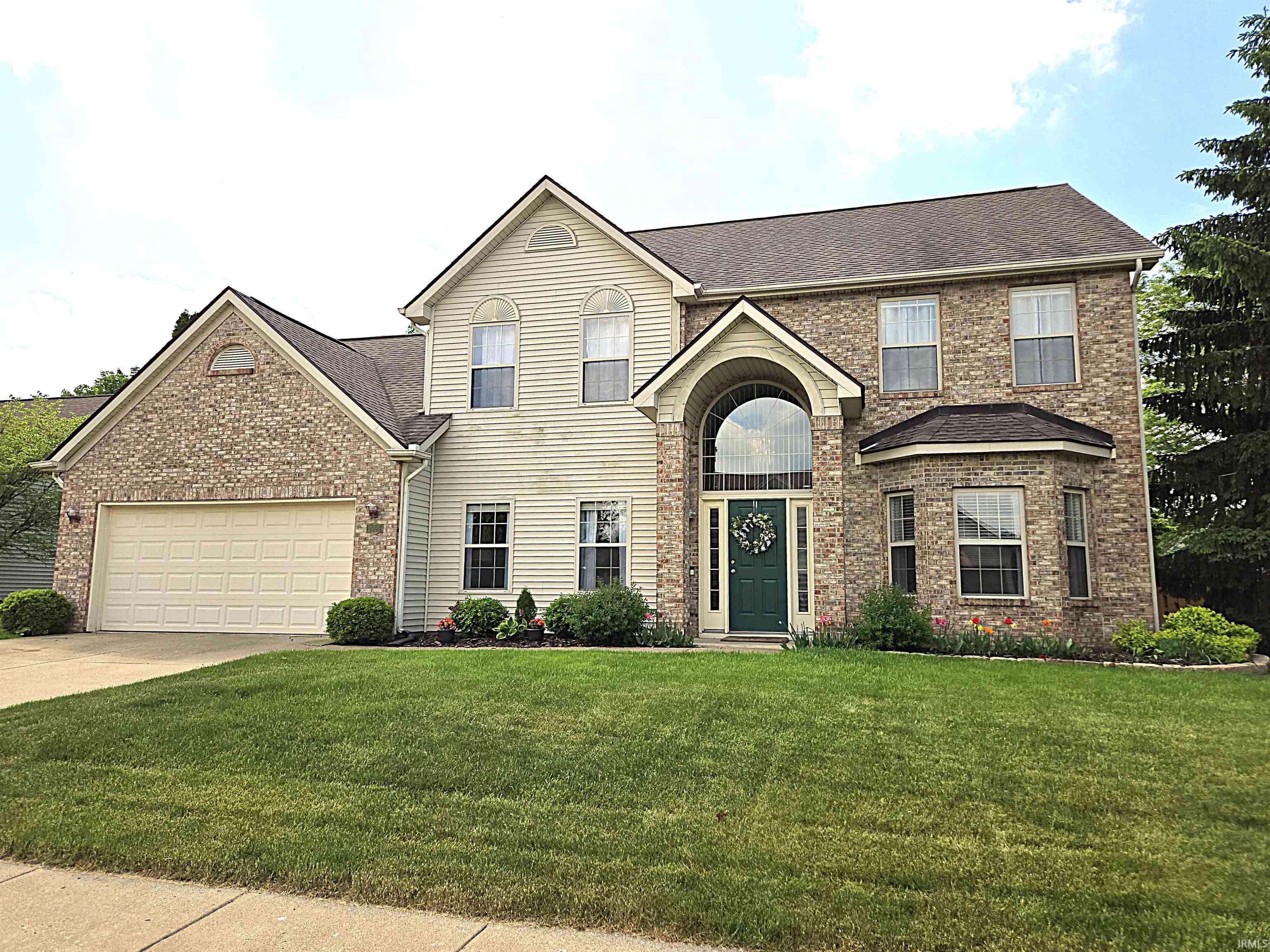 1605 Waterstone Drive, Lafayette, IN 47909