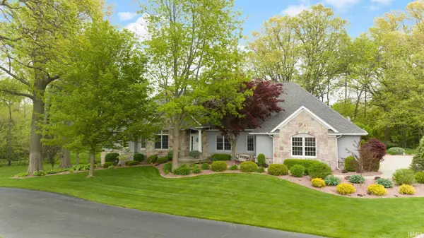 Goshen, IN 46526,67484 Stanton Dr