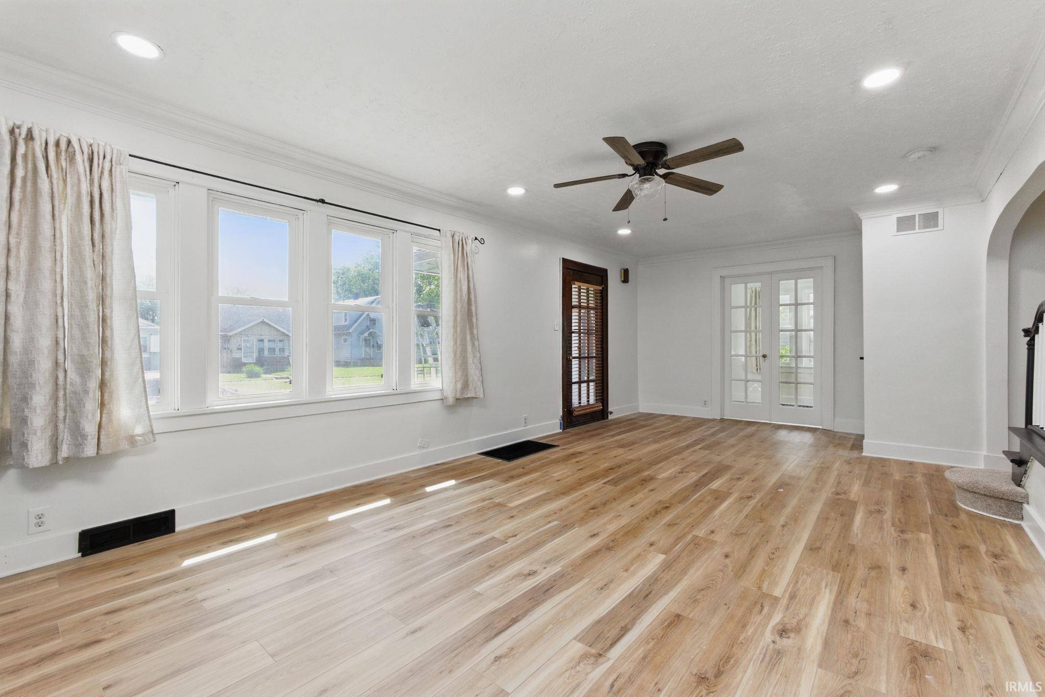 South Bend, IN 46615,1021 S Twyckenham Drive