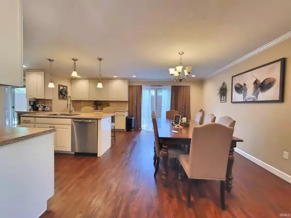 Lafayette, IN 47905,2104 Valdez Drive