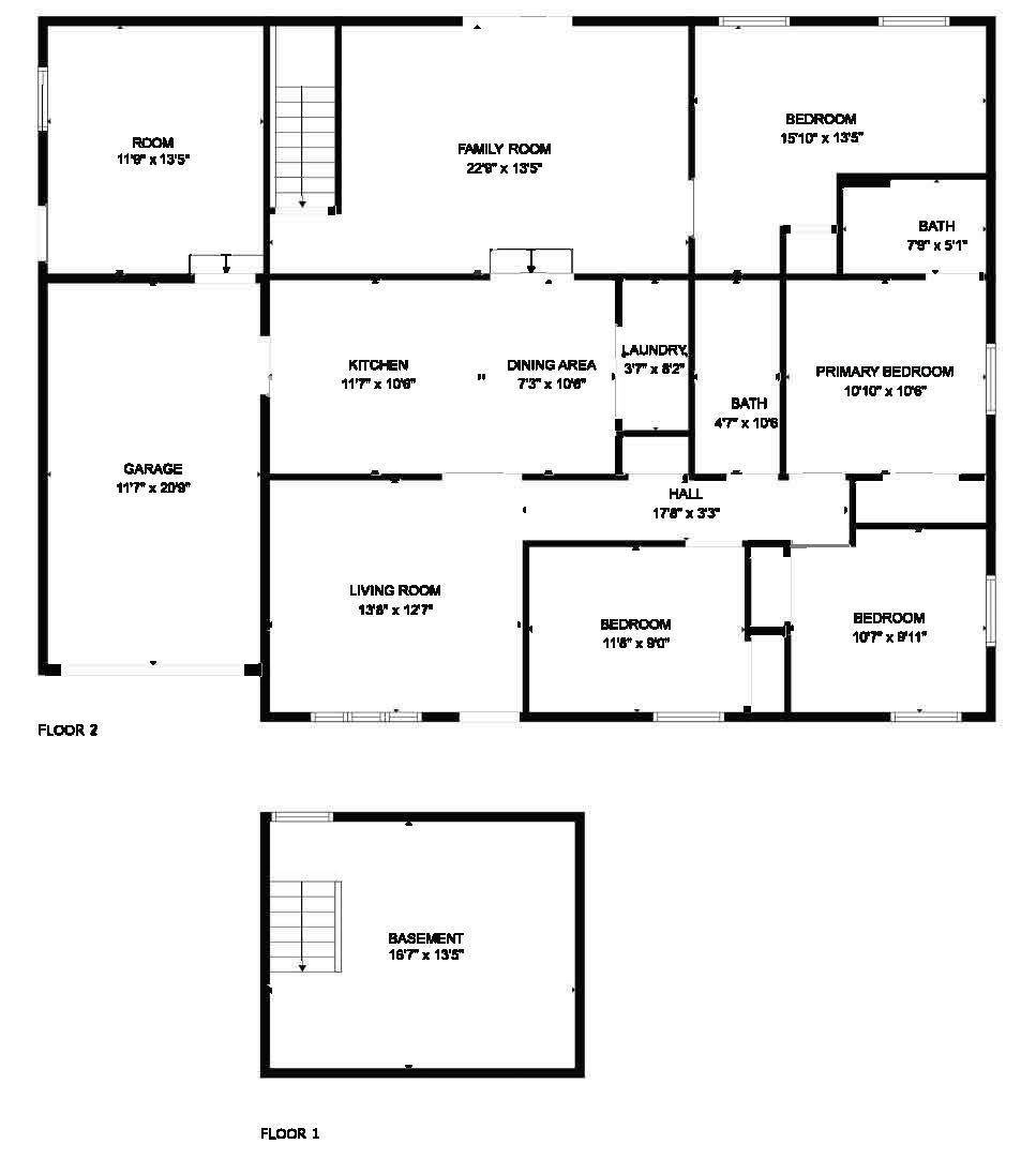 Millersburg, IN 46543,231 E Elm Street
