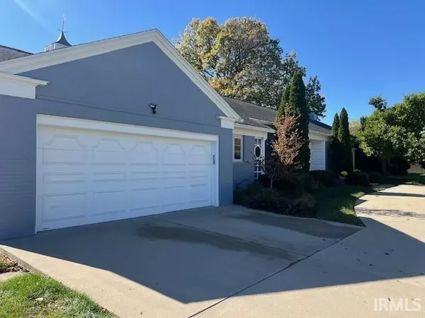 Marion, IN 46952,721 W Jeffras Avenue