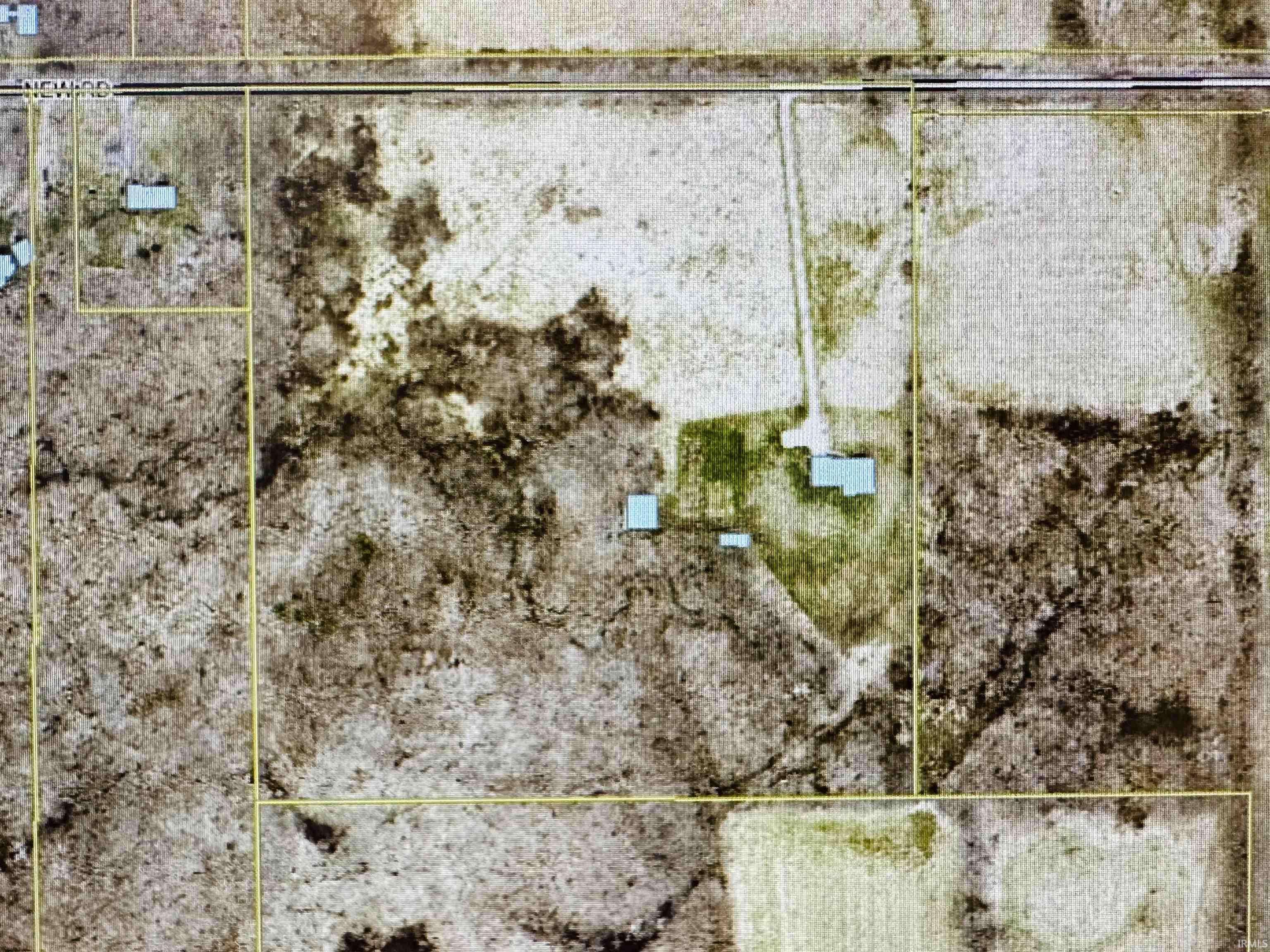 South Bend, IN 46614,23600 New Road