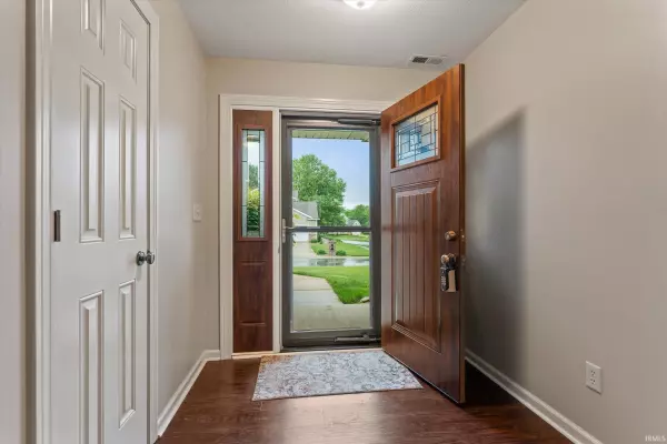 New Carlisle, IN 46552-9691,32840 Morning Dove Court