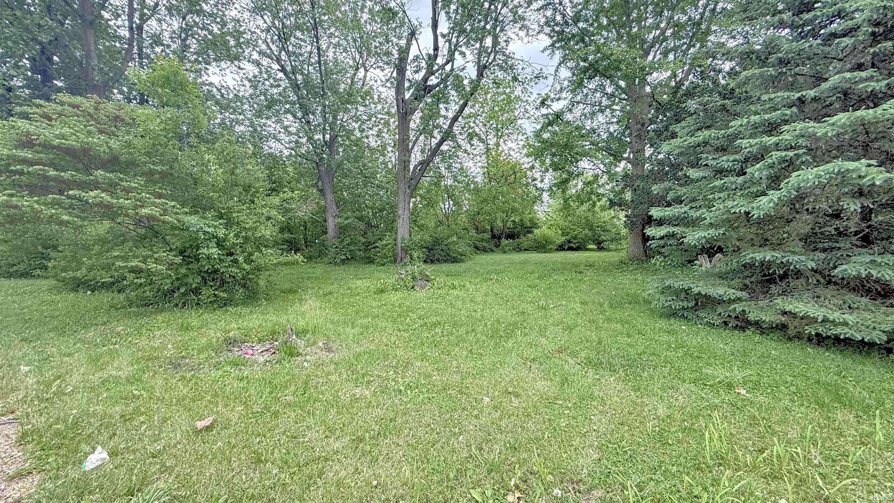 Monon, IN 47959,0 Dorothy Street