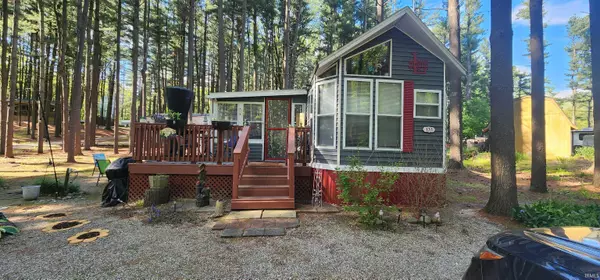 135 Woodland Pass, Angola, IN 46703