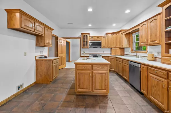 West Lafayette, IN 47906,6230 Gallegos Drive