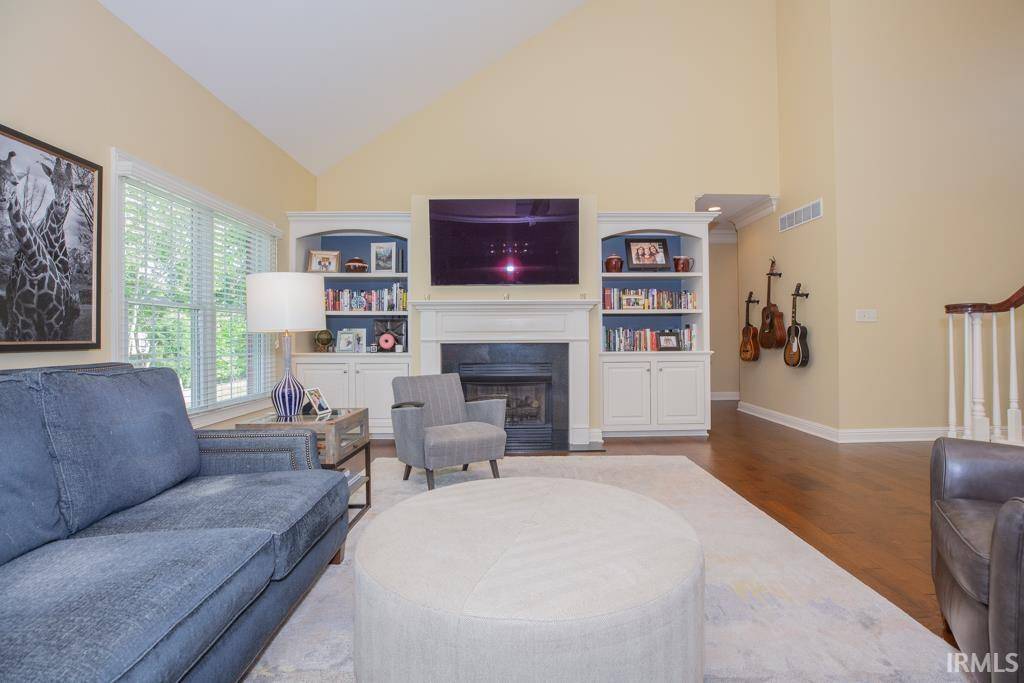 Newburgh, IN 47630,4288 Windhill Lane