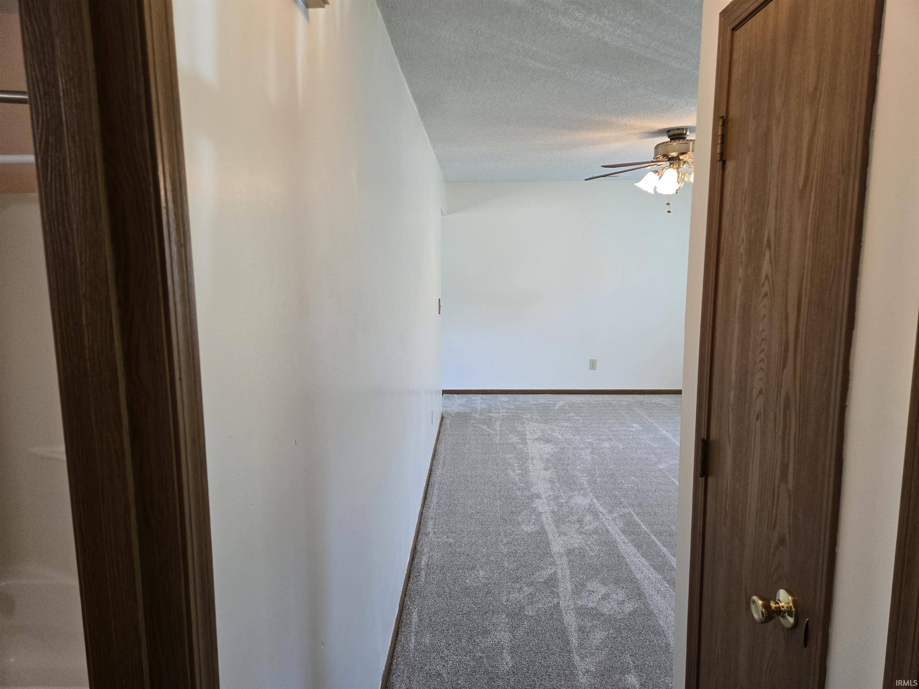Syracuse, IN 46567-1800,312 W Hillside Drive